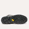 Ботинки GREENWOOD EVO GV GTX M (RU 45 UK 11 USm 11 (1/2) СМ 30; major/brown)